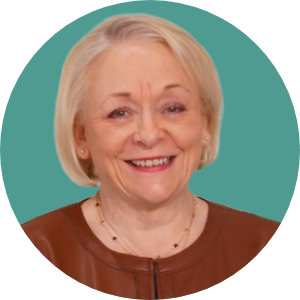 uber-uns-marianne-unterwagner