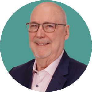 uber-uns-rolf-unterwagner