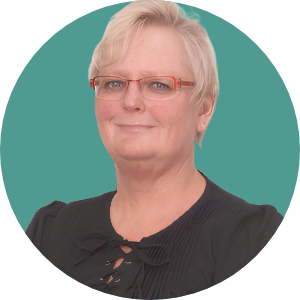 uber-uns-sabine-puetz