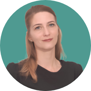 uber-uns-sabrina-olschowka