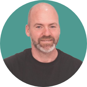 uber-uns-togen-illbruck