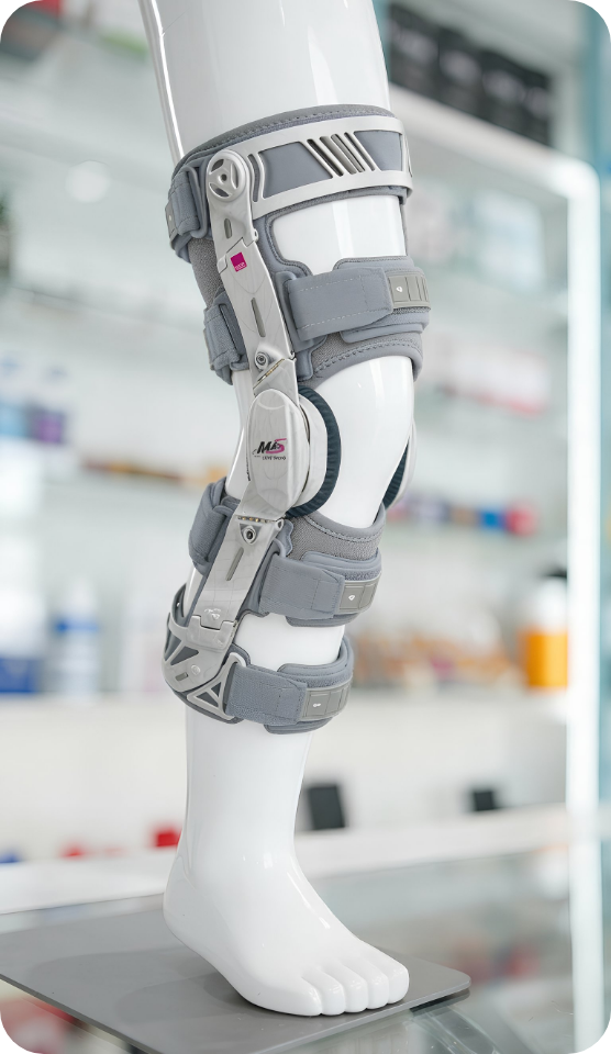 bestseller-knieorthese