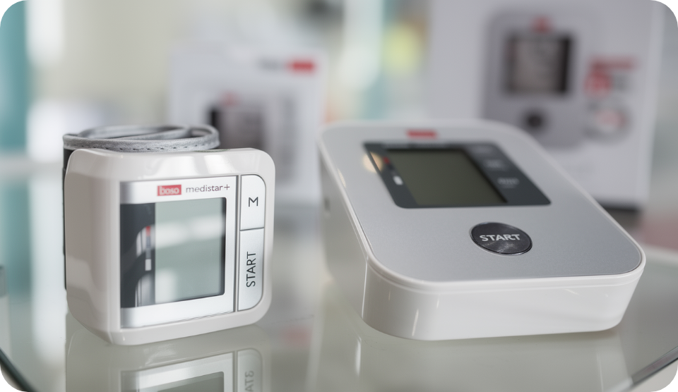 produkt-startseite-blutdruckmesser