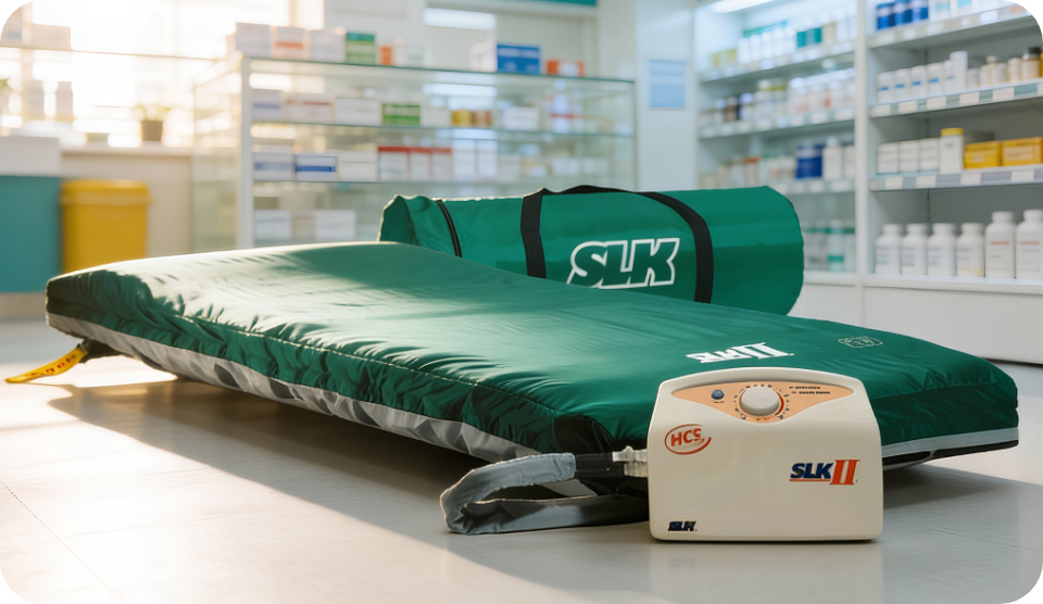 produkt-startseite-hauspflege