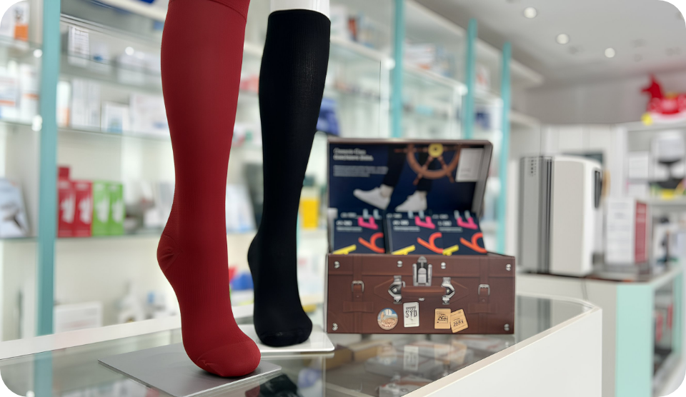 produkt-startseite-strumpf