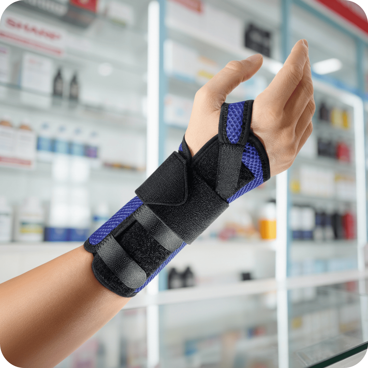 rehatechnik-bandagen-produkt-2