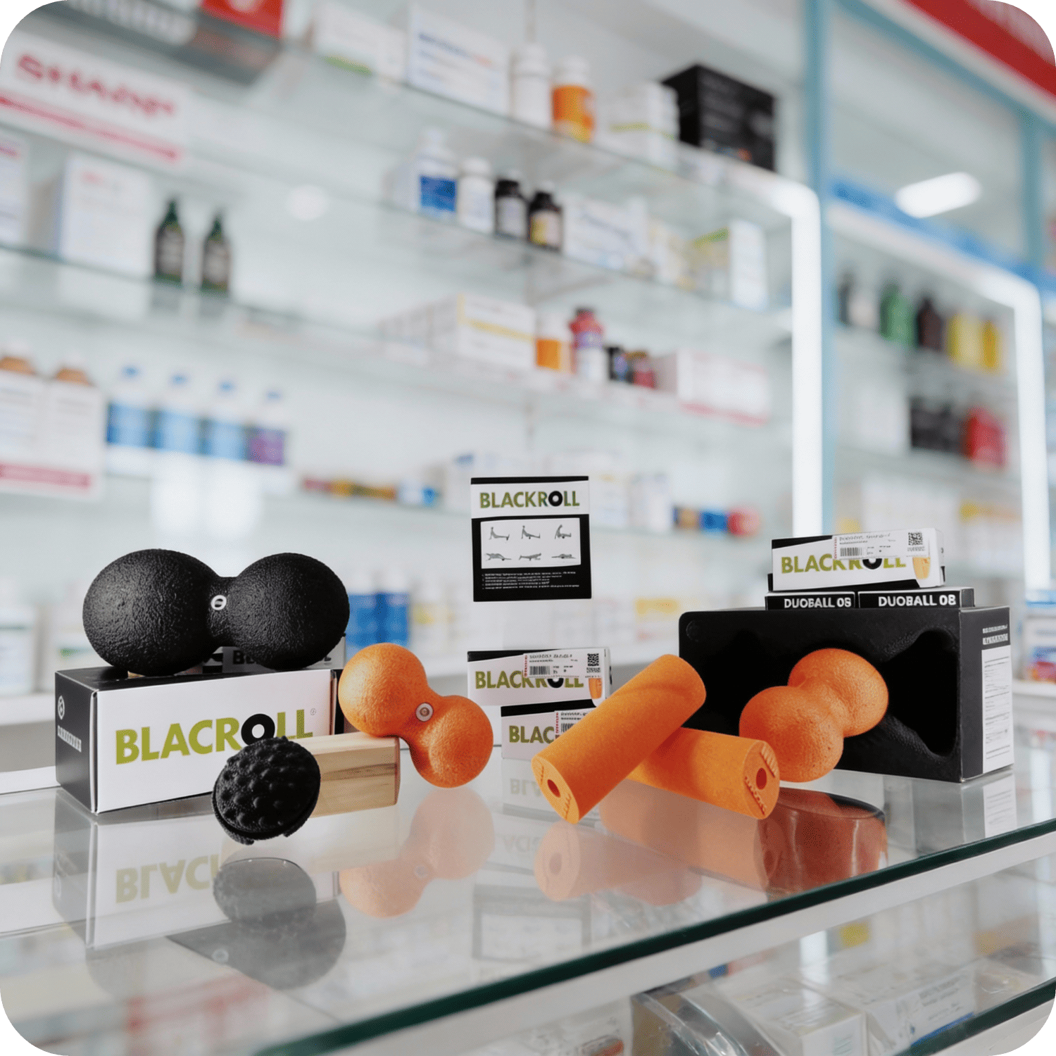 rehatechnik-training-produkt