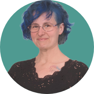 uber-uns-samantha-rennekamp