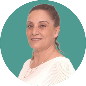 uber-uns-songuel-alici