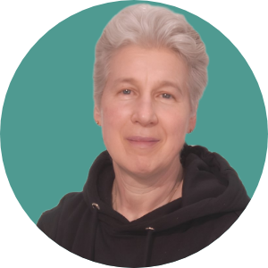 uber-uns-sonja-rutar