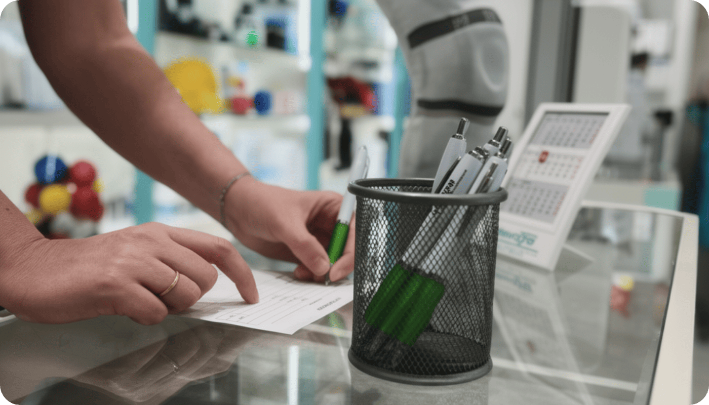 leistung-bild-side-2