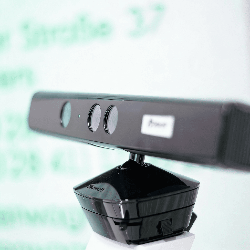 unterwagner-scan-kamera