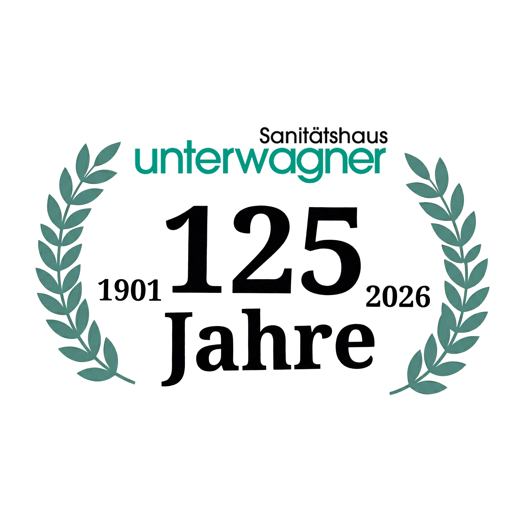 125-jahre-v4